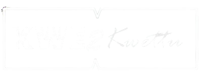 Kwe2 -Kwettu