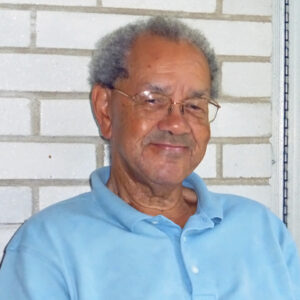 drgeorgephills-412×412